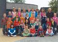 groep 5a